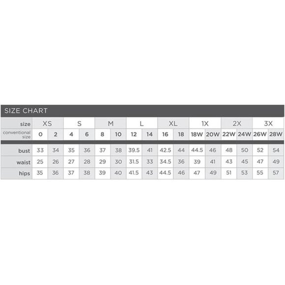 Light Sage Green Convertible Tunic Top with Cold Shoulder - Picture 7 of 8